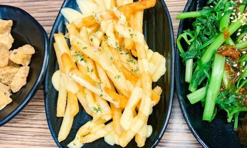 豚醬拉麵澎湖店