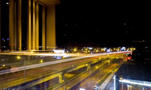 余舍行旅2019全新開幕台中逢甲高CP優質親子住宿！高品質早餐吃到飽