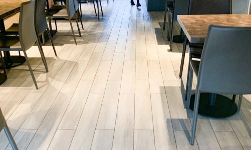 余舍行旅2019全新開幕台中逢甲高CP優質親子住宿！高品質早餐吃到飽